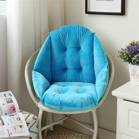 Clearance!aoksee Seat Cushion for Office Chair Back Cushion for Chair Seat Cushion Car Wheelchair Cushion or Booster Seat for Adults Desk Seat Cushion Warm Comfort Seat
Clearance!aoksee Seat Cushion for Office Chair Back Cushion for Chair Seat Cushion Car Wheelchair Cushion or Booster Seat for Adults Desk Seat Cushion Warm Comfort Seat