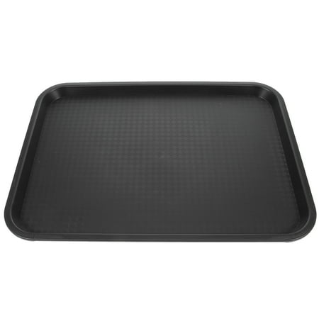 Multi-function Storage Tray Household Bonsai Tray Car Sundries Tray Food Serving Tray
Multi-function Storage Tray Household Bonsai Tray Car Sundries Tray Food Serving Tray