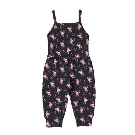 QISIWOLE Halloween Romper Cute Newborn Baby Girl Clothes Outfits Sleeveless Infant Bodysuit Unisex clothing Jumpsuit clearance under 10
QISIWOLE Halloween Romper Cute Newborn Baby Girl Clothes Outfits Sleeveless Infant Bodysuit Unisex clothing Jumpsuit clearance under 10