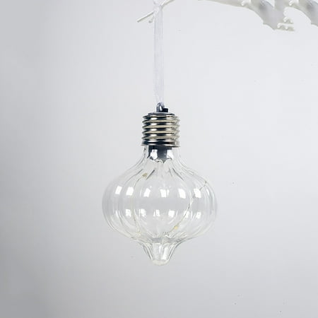 Christmas Pet Shaped Filament Christmas Ball Imitation Light Bulb Christmas Tree Lighting Pendant
Christmas Pet Shaped Filament Christmas Ball Imitation Light Bulb Christmas Tree Lighting Pendant