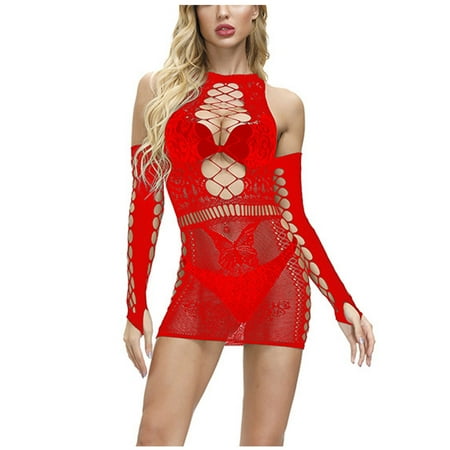 FREE SHIPPING-Sexy Women Lingerie Satin Lace Temptation Babydoll Underwear Cami Underpants Shorts Sleepwear Briefs Suit sexy underwear lingerie for women valentines day gifts
FREE SHIPPING-Sexy Women Lingerie Satin Lace Temptation Babydoll Underwear Cami Underpants Shorts Sleepwear Briefs Suit sexy underwear lingerie for women valentines day gifts