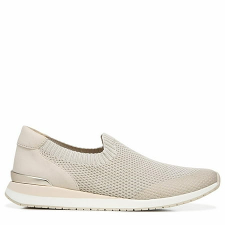 Naturalizer Women s Lafayette Nude 7.5 W US