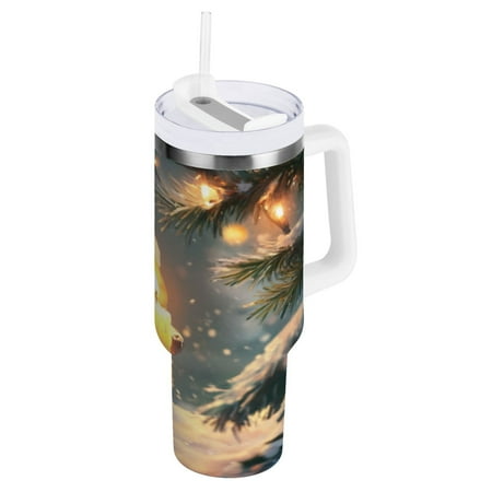 30 Oz Car Handle Water Cup 9.9x3.5 Inch Stainless Steel Water Cup With Handle Water Cup Car Water Cup Travel Coffee Cup Cartoon Snowman Candle Picture
30 Oz Car Handle Water Cup 9.9x3.5 Inch Stainless Steel Water Cup With Handle Water Cup Car Water Cup Travel Coffee Cup Cartoon Snowman Candle Picture