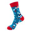 Sweaty Feet Socks Fashion Women Christmas Christmas Print Socks Mid Socks Men s Large Socks
Sweaty Feet Socks Fashion Women Christmas Christmas Print Socks Mid Socks Men s Large Socks