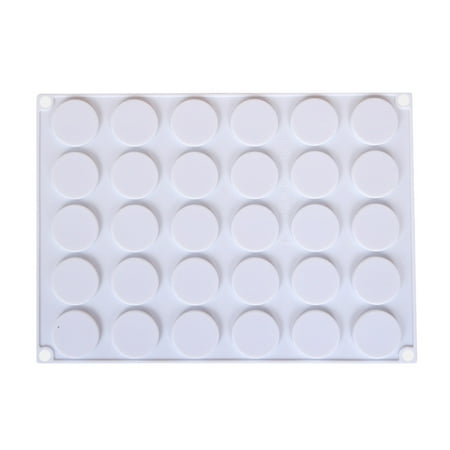 Frcolor Silicone Cookie Mold Chocolate Mold Envelope Wax Stamp Mold for Diy Crafts Mold
Frcolor Silicone Cookie Mold Chocolate Mold Envelope Wax Stamp Mold for Diy Crafts Mold