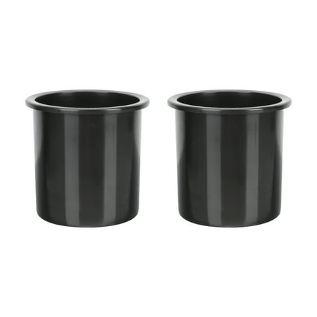 Holder Cup Drink Extender Holders Automotive Car Motorcycle Boat Plastic Bar Water Wheelchair Marine Drop Can Stroller
Holder Cup Drink Extender Holders Automotive Car Motorcycle Boat Plastic Bar Water Wheelchair Marine Drop Can Stroller