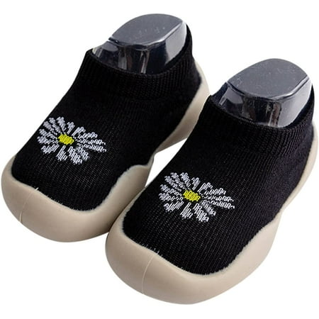QWZNDZGR Baby Boys Girls Toe Slippers Socks Shoes Stay-on Animal Non-Skid Indoor Winter Warm Shoes Socks Indoor Floor Slipper
QWZNDZGR Baby Boys Girls Toe Slippers Socks Shoes Stay-on Animal Non-Skid Indoor Winter Warm Shoes Socks Indoor Floor Slipper