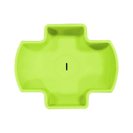 Table Mats round Christmas Placement Mats for Dining Table for Christmas Place Mats for Dining Table round Tall Kitchen Table Set round Rubber Mat Leak Proof Ice Holder For Sturdy
Table Mats round Christmas Placement Mats for Dining Table for Christmas Place Mats for Dining Table round Tall Kitchen Table Set round Rubber Mat Leak Proof Ice Holder For Sturdy