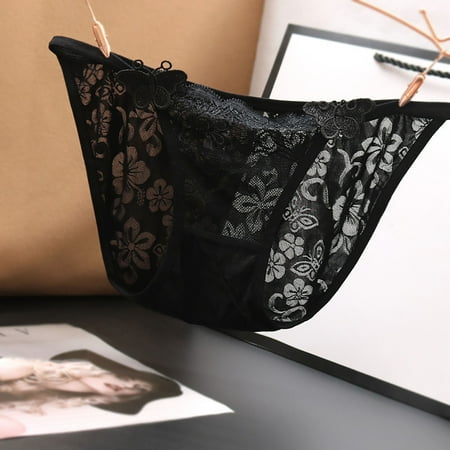 Lingerie for women valentines day gifts naughty womens lingerie push up corset Women Sexy Lace Underwear Lingerie Thongs Panties Ladies Underwear Underpants
Lingerie for women valentines day gifts naughty womens lingerie push up corset Women Sexy Lace Underwear Lingerie Thongs Panties Ladies Underwear Underpants