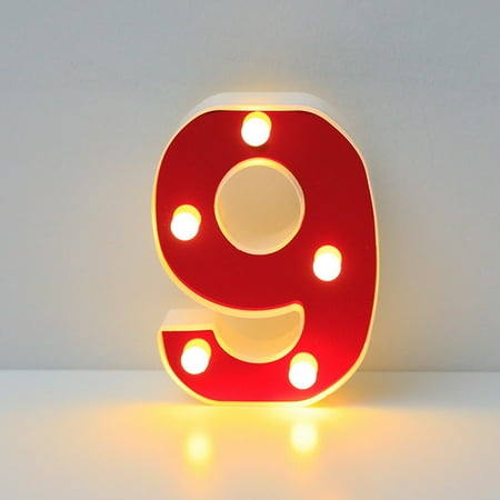 Mishuowoti Letters Up Standing Light Light Wihte Hanging Warm Lights Letter LED Home Decor 1PCS
Mishuowoti Letters Up Standing Light Light Wihte Hanging Warm Lights Letter LED Home Decor 1PCS