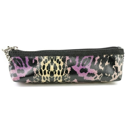 Lucky Brand Horud 350 Women Synthetic Cosmetic Bag