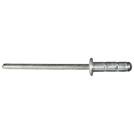AMZ Clips And Fasteners 25 Front Bumper & Grille Specialty Rivets Compatible with GM 92139150
AMZ Clips And Fasteners 25 Front Bumper & Grille Specialty Rivets Compatible with GM 92139150