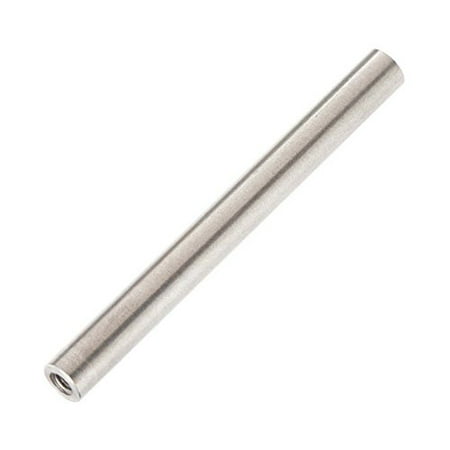RC4WD Z-S1319 60mm Internally Threaded Titanium Link