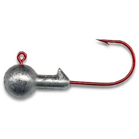 Arkie Bismuth Alloy Ball Head Arkie Bismuth Alloy Ball Head