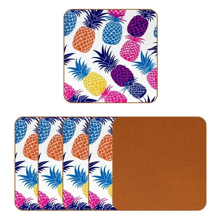 YZUOUZY Home Decor Coaster for Desk 6 Pack Square Cool Coasters Dahlia Flowers Blue Red
YZUOUZY Home Decor Coaster for Desk 6 Pack Square Cool Coasters Dahlia Flowers Blue Red