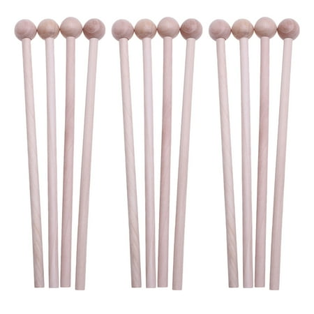Wooden Musical Mallet Kids Mini Pounding Gavel Instrument Percussion Crab Hammer Educational Toddler
Wooden Musical Mallet Kids Mini Pounding Gavel Instrument Percussion Crab Hammer Educational Toddler
