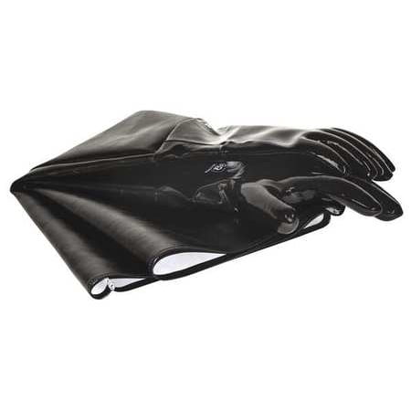 New Gloves 33 In Fits Econoline Each