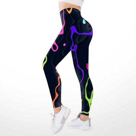 nsendm Print High Waist Pants For Womens Tights Compression Yoga Fitness High Waist Maternity Yoga Pants plus Size Tall Pants Camouflage Small
nsendm Print High Waist Pants For Womens Tights Compression Yoga Fitness High Waist Maternity Yoga Pants plus Size Tall Pants Camouflage Small