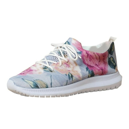 Spring Sale 2024 Women Sports Shoes New Pattern Solid Color Simple Fashionable Flat Bottom Comfortable and Lightweight Lace Up Seasonal Casual Shoes Daily Casual Shoes
Spring Sale 2024 Women Sports Shoes New Pattern Solid Color Simple Fashionable Flat Bottom Comfortable and Lightweight Lace Up Seasonal Casual Shoes Daily Casual Shoes
