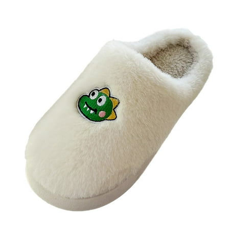 Slippers for Women 2022 Women S New Hairstyle Outer Wear Autumn And Winter Indoor Non Slip Thick Bottom Cute Cartoon Pattern Cotton Slippers Womens Slippers Plush White 41
Slippers for Women 2022 Women S New Hairstyle Outer Wear Autumn And Winter Indoor Non Slip Thick Bottom Cute Cartoon Pattern Cotton Slippers Womens Slippers Plush White 41