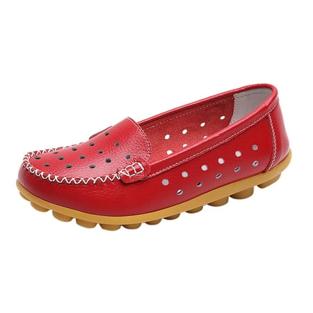 Jungdeepe Women s Summer Fashion Hollow Leather Casual Shoes Comfortable Soft Cushioned Sandals Mens And Casual Dress Shoes Casual Shoes with Shorts Casual Dress Shoes for Men Women Casual Summer
Jungdeepe Women s Summer Fashion Hollow Leather Casual Shoes Comfortable Soft Cushioned Sandals Mens And Casual Dress Shoes Casual Shoes with Shorts Casual Dress Shoes for Men Women Casual Summer