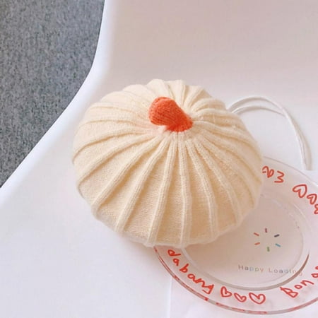 New Princess Kids Girls Caps Berets Hats Spring Autumn Winter Toddler Girls Candy Color Hats
New Princess Kids Girls Caps Berets Hats Spring Autumn Winter Toddler Girls Candy Color Hats