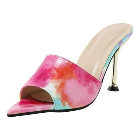 adviicd White Sandals Women Heels for Women Block Chunky Platform High Heels Open Toe Fashion Wedding Party Evening Prom Dance Ankle Strap Dress Pump Sandals Shoes
adviicd White Sandals Women Heels for Women Block Chunky Platform High Heels Open Toe Fashion Wedding Party Evening Prom Dance Ankle Strap Dress Pump Sandals Shoes