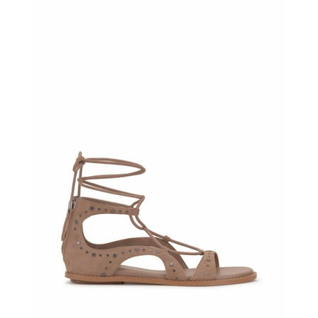 Vince Camuto Women s Dawnicee Brown 9.5 M US