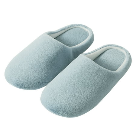 Wesracia shoe Men s Women s Indoor Home Shoes Warm Shoes Soft-soled Cotton Slippers women shoes for ladies summer
Wesracia shoe Men s Women s Indoor Home Shoes Warm Shoes Soft-soled Cotton Slippers women shoes for ladies summer