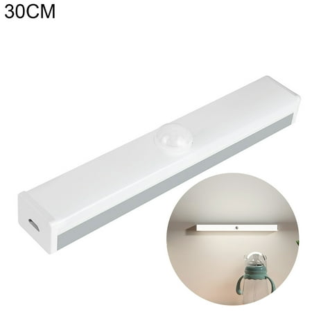 Mpeace Cabinet Light Motion Sensor Under Counter Lighting Aluminium Magnetic Suction LED Drawer Lamp for Home
Mpeace Cabinet Light Motion Sensor Under Counter Lighting Aluminium Magnetic Suction LED Drawer Lamp for Home