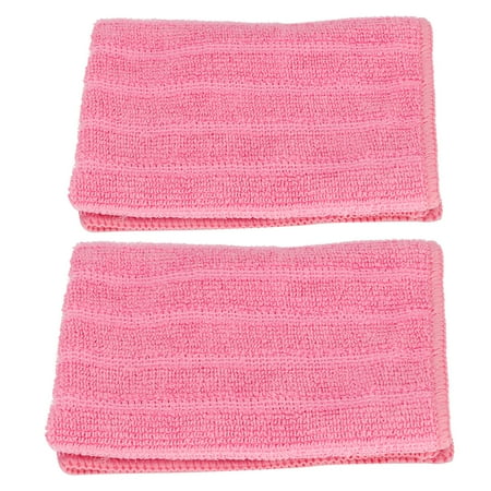 Tebru Fiber Towel Ing Towel 10Pcs 30x30cm Ing Cloths Towel Plates For Window Kitchen Utensils
Tebru Fiber Towel Ing Towel 10Pcs 30x30cm Ing Cloths Towel Plates For Window Kitchen Utensils