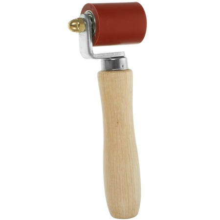 Silicone Hand Pressure Roller Tool Automotive Sound Deadening Material Sound Deading Material for Cars
Silicone Hand Pressure Roller Tool Automotive Sound Deadening Material Sound Deading Material for Cars