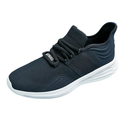 Sneakers for Men Mens Shoes Summer Large Size Casual Breathable Mesh Fashion Casual Shoes Running Sneakers Men S Fashion Sneakers Mesh 41
Sneakers for Men Mens Shoes Summer Large Size Casual Breathable Mesh Fashion Casual Shoes Running Sneakers Men S Fashion Sneakers Mesh 41