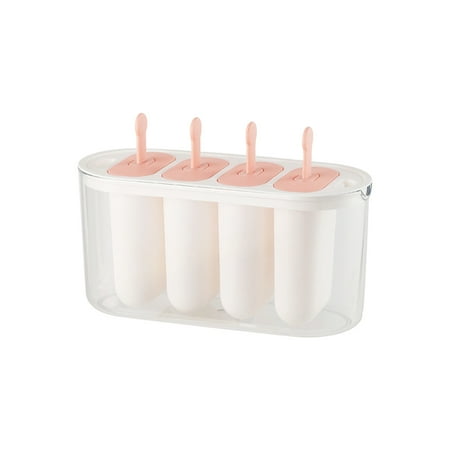 Haykey Kitchen Gadgets Creative Pet Ice Tray Homemade Large-Capacity Ice Cubes Mold Diy Household Refrigerator Ice Cube Trays For Freezer
Haykey Kitchen Gadgets Creative Pet Ice Tray Homemade Large-Capacity Ice Cubes Mold Diy Household Refrigerator Ice Cube Trays For Freezer