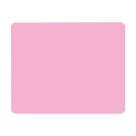 Kinaerty 40x50CM Kids Silicone Placemat Non-slip Rectangle Large Multifunction Jewelry Epoxy Resin DIY Crafts Painting Pad Countertop Protector Sheet
Kinaerty 40x50CM Kids Silicone Placemat Non-slip Rectangle Large Multifunction Jewelry Epoxy Resin DIY Crafts Painting Pad Countertop Protector Sheet