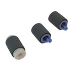 Pc Wholesale Exclusive Q7491-67903 New Roller Kit