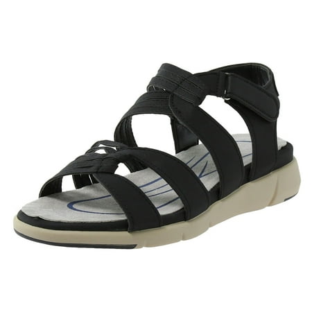 Womens Sandals Fashion Summer Women Sandals Thick Sole Lightweight Comfortable Hook Loop Open Toe Snake Print Leopard Casual Style Women S Sandals Pu Black 42
Womens Sandals Fashion Summer Women Sandals Thick Sole Lightweight Comfortable Hook Loop Open Toe Snake Print Leopard Casual Style Women S Sandals Pu Black 42