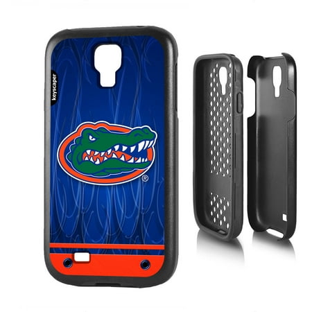 Florida Gators Galaxy S4 Rugged Case