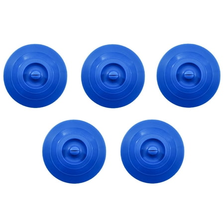 CALIDAKA 5pcs/pack Bar Accessories Kitchen Spoon Holder Soft Silicone Drinkware Cup Lids
CALIDAKA 5pcs/pack Bar Accessories Kitchen Spoon Holder Soft Silicone Drinkware Cup Lids