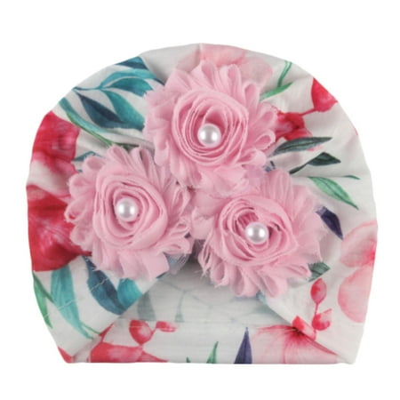 NECHOLOGY Kids Winter Hat Astronaut Kids Print Baby Accessories Hat Girl Headwear Toddler Headband Boy Floral Kids Kid Ball Cap Hat Pink One Size
NECHOLOGY Kids Winter Hat Astronaut Kids Print Baby Accessories Hat Girl Headwear Toddler Headband Boy Floral Kids Kid Ball Cap Hat Pink One Size