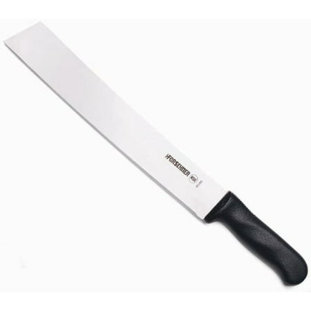 Victorinox VIC-40286 VN40286 Fixed Blade Knife Hunting Camping Outdoor