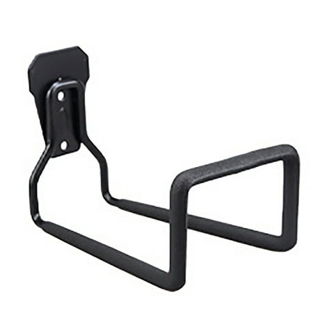 Heavy Duty Garden Hose Wire Storage Holder Wall Mounted Design Save Space Hooks for Home Garage Garden Storage
Heavy Duty Garden Hose Wire Storage Holder Wall Mounted Design Save Space Hooks for Home Garage Garden Storage