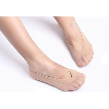 10PCS/5 Summer Pairs Women Ladies Girls Cotton Solid Antiskid Invisible Short Ankle Boat Low Cut Ice Socks No Show Low Cut Socks
10PCS/5 Summer Pairs Women Ladies Girls Cotton Solid Antiskid Invisible Short Ankle Boat Low Cut Ice Socks No Show Low Cut Socks