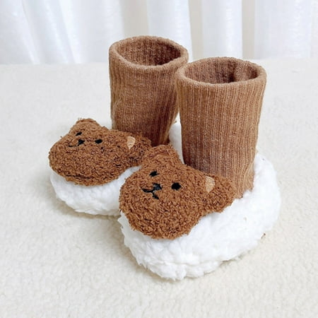 Cathalem Size 4 Baby Girl Shoes Winter Children Toddler Shoes Boys And Girls Floor Sock Shoes Warm Size 8 Shoes Toddler White 6 Months
Cathalem Size 4 Baby Girl Shoes Winter Children Toddler Shoes Boys And Girls Floor Sock Shoes Warm Size 8 Shoes Toddler White 6 Months