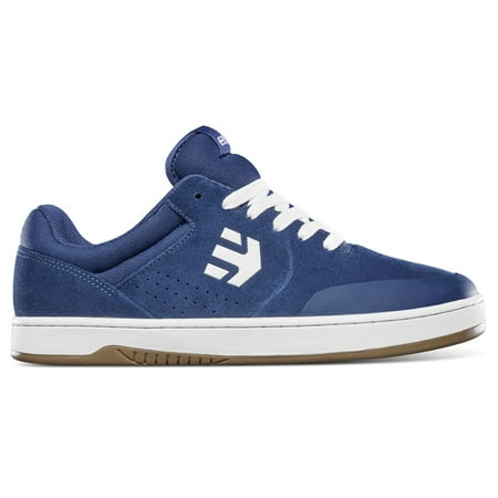Etnies Mens Marana Skate Skate Sneakers Shoes Casual
