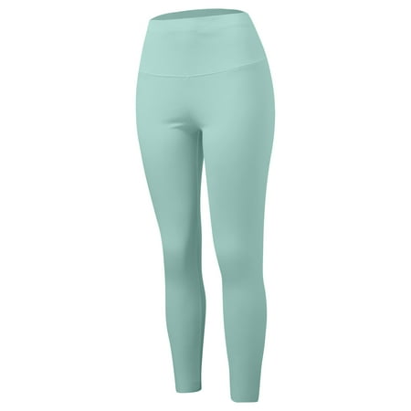 Thermal Underwear for Men Top And Bottom Thermal Trousers For Women Crew Neck Lined Thermal Pants Winter Trousers Slim Leggings 1 Pack Pants Thermal Leggings Women Thermal Underwear Set Cotton
Thermal Underwear for Men Top And Bottom Thermal Trousers For Women Crew Neck Lined Thermal Pants Winter Trousers Slim Leggings 1 Pack Pants Thermal Leggings Women Thermal Underwear Set Cotton
