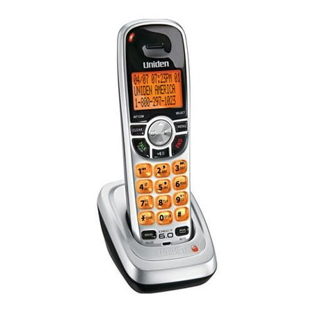UPC 050633271872 product image for Accessory Handset | upcitemdb.com