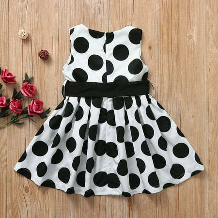 PEASKJP Plus Size Dress Toddler Girls Floral Printed Short Sleeve Flowy A-Line Round Neckline Dress White 2-3 Years
PEASKJP Plus Size Dress Toddler Girls Floral Printed Short Sleeve Flowy A-Line Round Neckline Dress White 2-3 Years