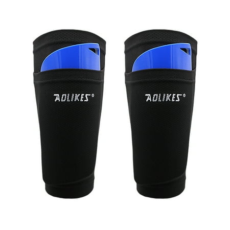 Soccer Protective Socks With Pocket For Football Shin Pads Leg Sleeves Shin Pad Holder Socks Sleeves Adult Support Sock
Soccer Protective Socks With Pocket For Football Shin Pads Leg Sleeves Shin Pad Holder Socks Sleeves Adult Support Sock