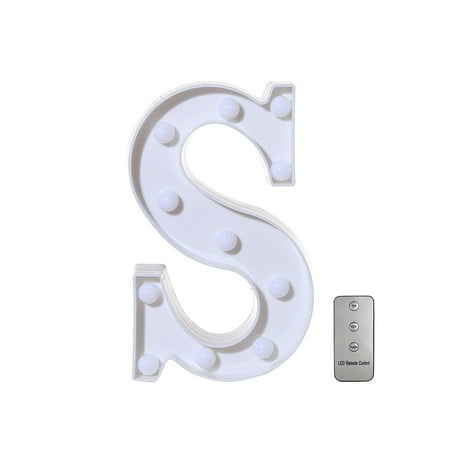 iOPQO led lights for bedroom Remote control Alphabet Letter Lights LED Light Up White Letters Stand F led lights
iOPQO led lights for bedroom Remote control Alphabet Letter Lights LED Light Up White Letters Stand F led lights
